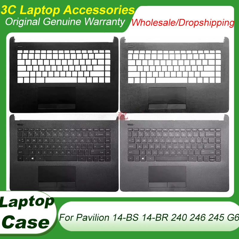 Gaming Keyboard Hp - Nuevo teclado estadounidense para HP Pavilion