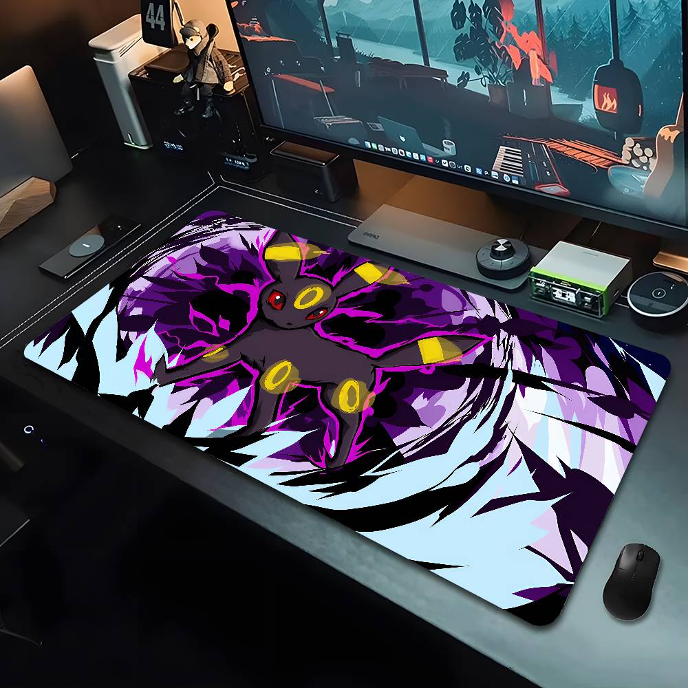 Alfombrilla de Ratón, Accesori - Gaming Keyboard Top reseña y precio