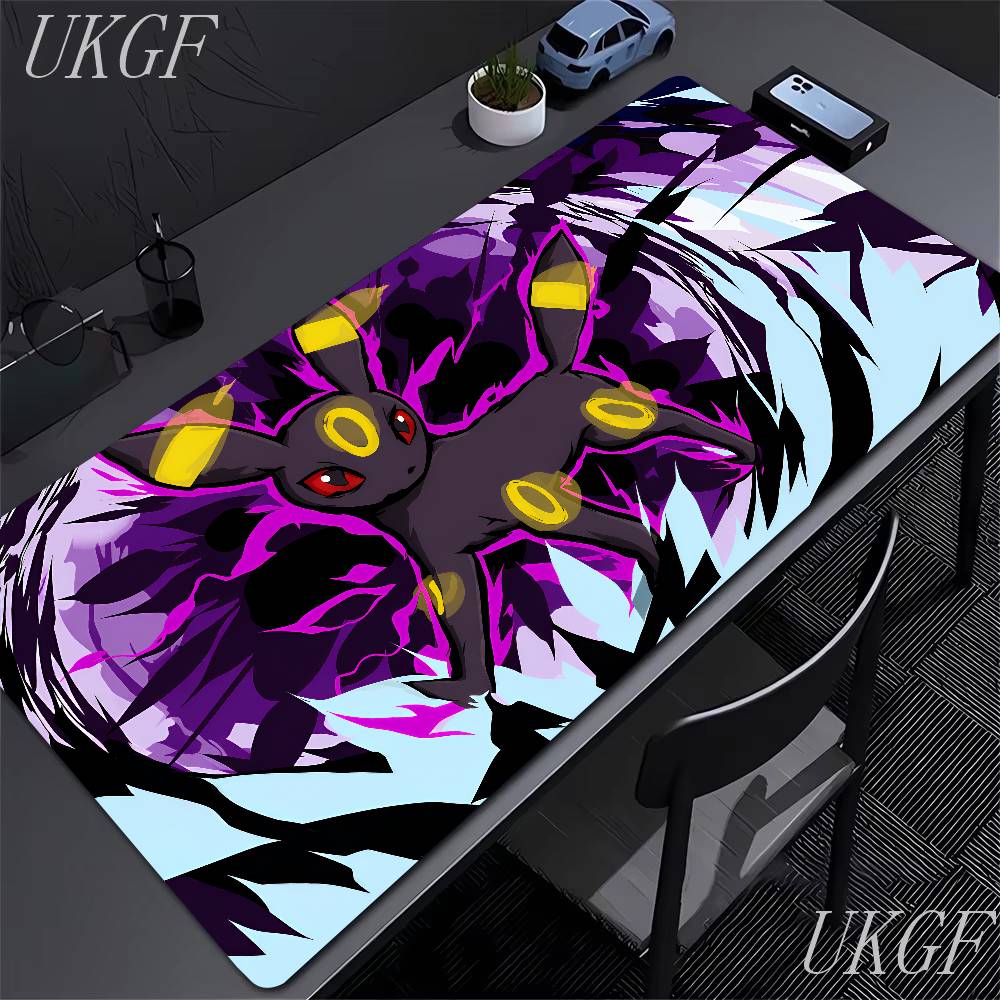 Alfombrilla de Ratón, Accesori - Gaming Keyboard Top reseña y precio