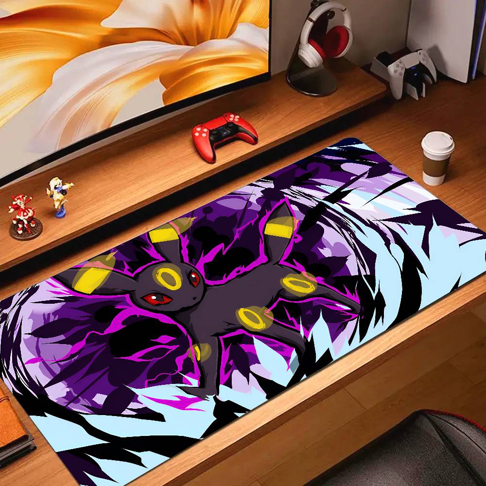 Alfombrilla de Ratón, Accesori - Gaming Keyboard Top reseña y precio