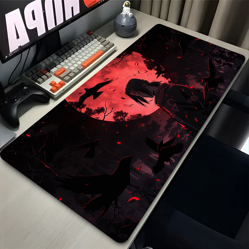Alfombrilla de ratón Gamer XXL - Gaming Keyboard Best reseña y precio