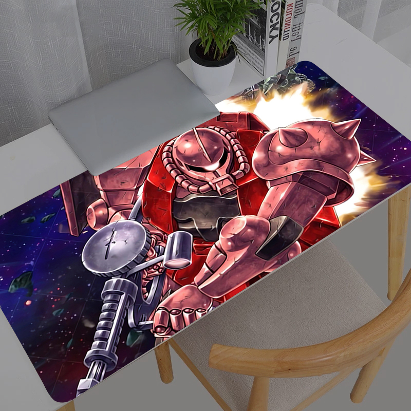 Alfombrilla de ratón profesion - Gaming Keyboard Mobile reseña y precio