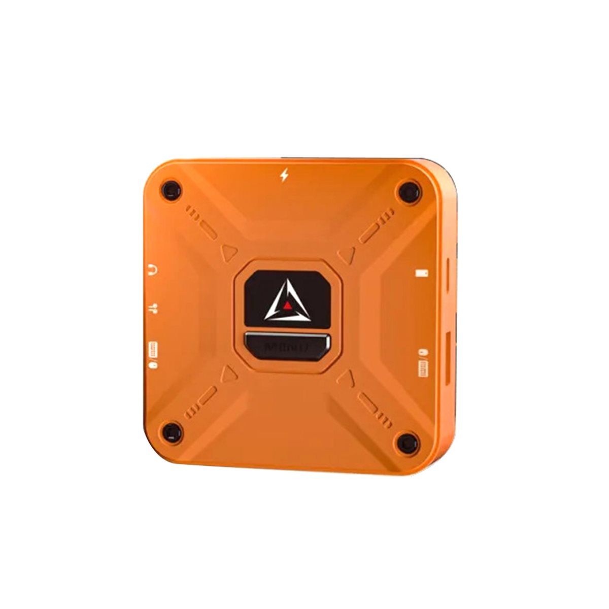 Adaptador de Teclado y Ratón A - Gaming Keyboard Mobile reseña y precio