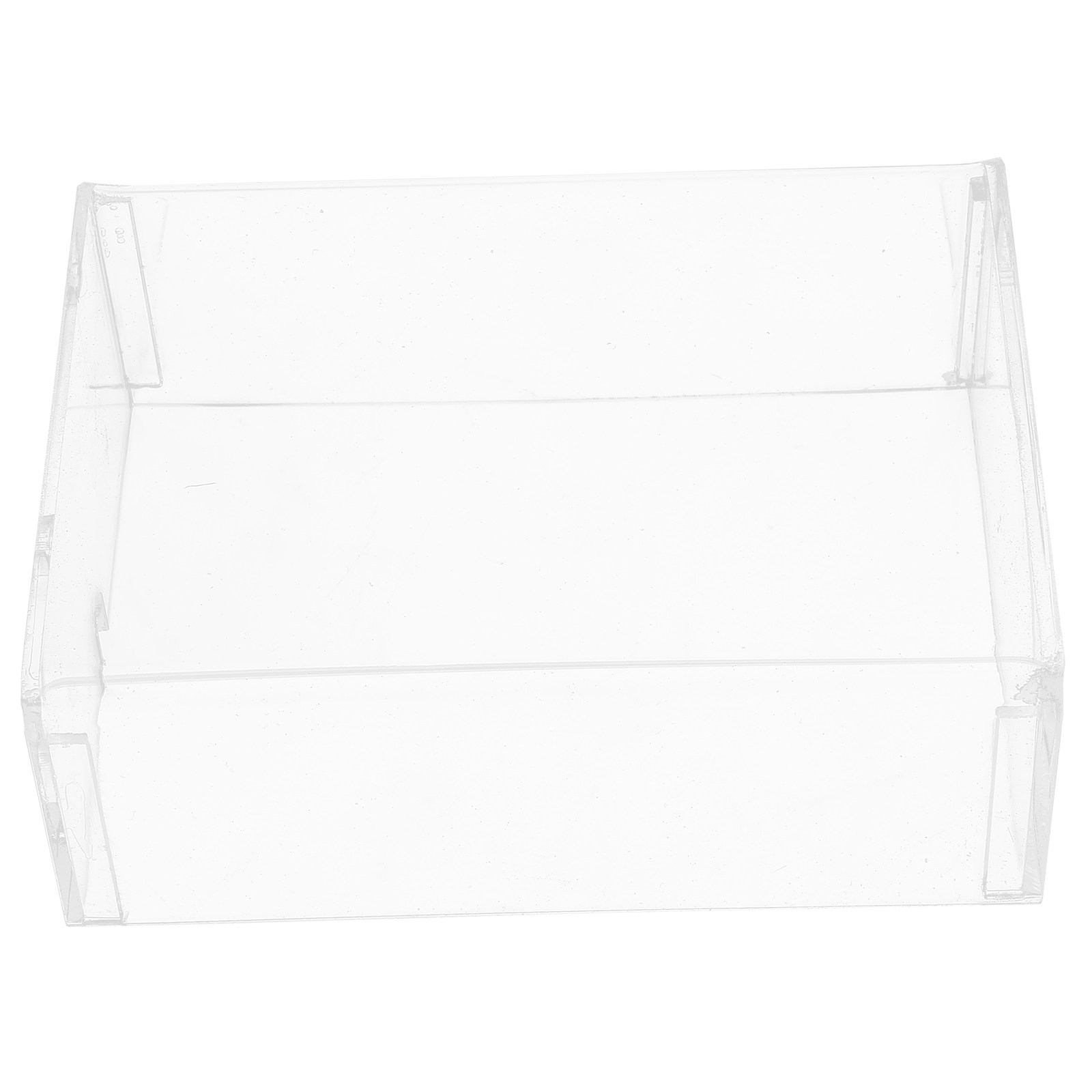 Cubierta Transparente de Acríl - Keyboard Gaming Transparent reseña y precio