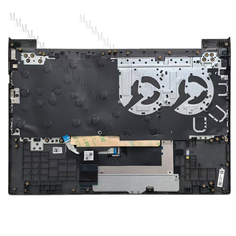Nuevo para HP Victus Gaming 15 - Gaming Keyboard Hp reseña y precio