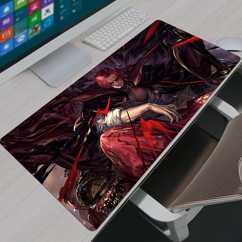 Alfombrilla de ratón de una pi - Gaming Keyboard Best reseña y precio