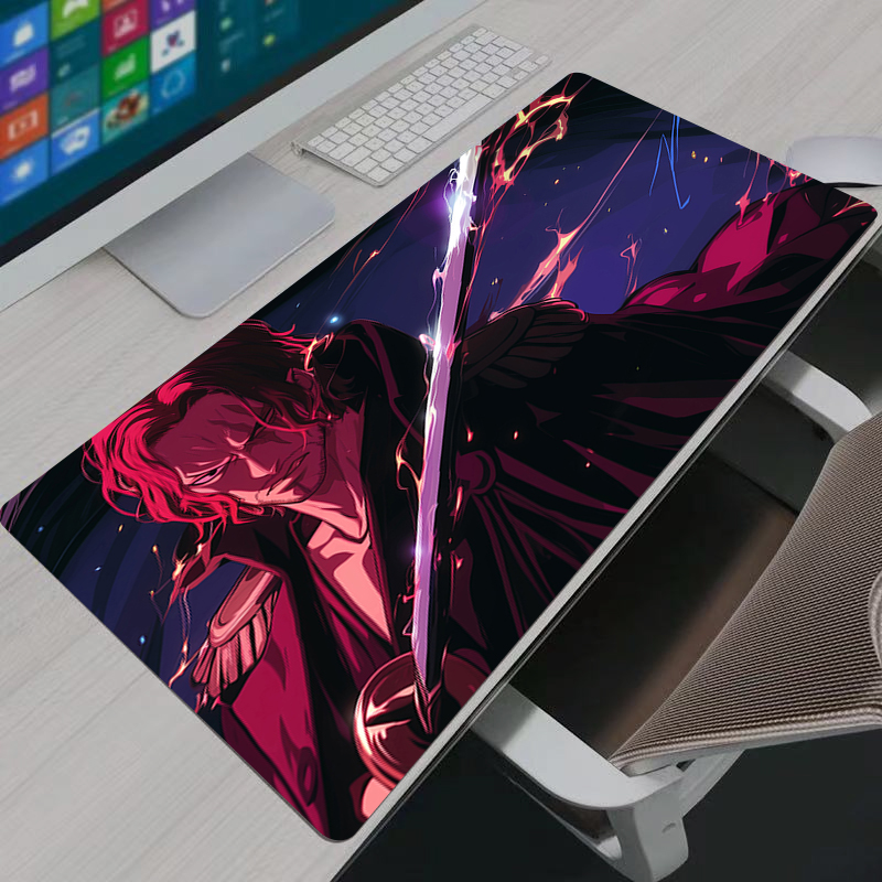 Alfombrilla de ratón de una pi - Gaming Keyboard Best reseña y precio