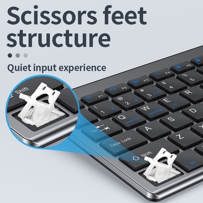 Jomaa Juego de teclado y mouse - Gaming Keyboard Mouse And Headset Combo reseña y precio