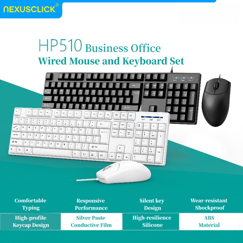 Combo de Teclado y Ratón con C - Gaming Keyboard Expensive reseña y precio
