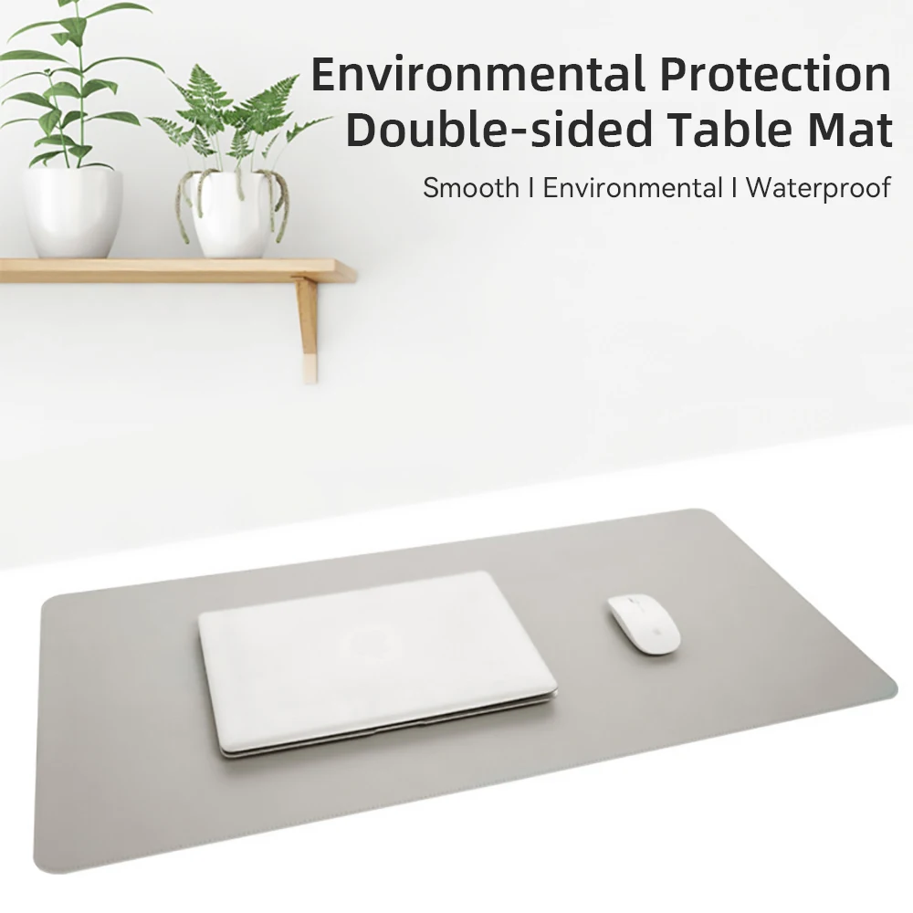1 Alfombrilla Protectora de Es - Gaming Keyboard And Mouse Pad reseña y precio