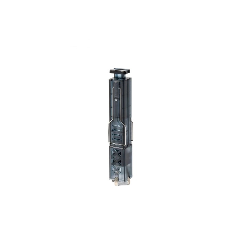 Extractor Universal de Teclas  - Keycap Puller Ring reseña y precio