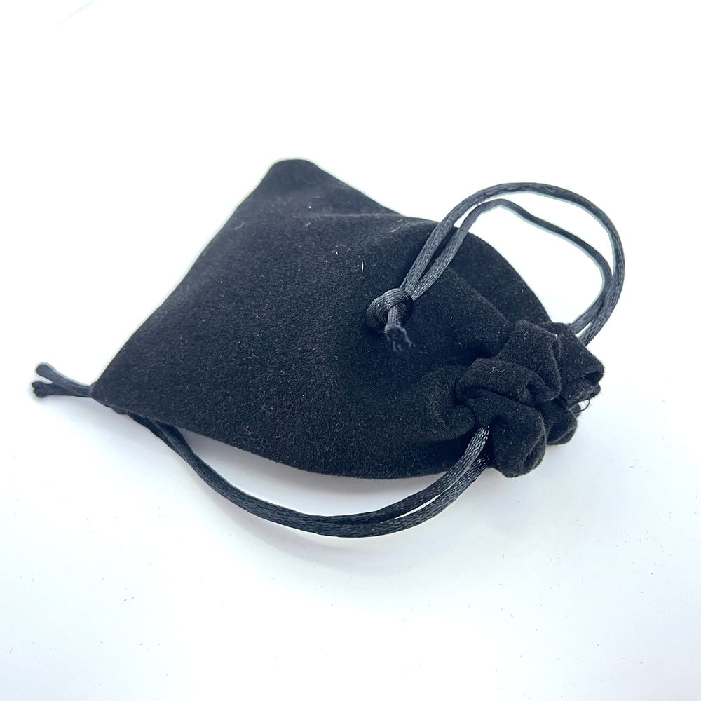 Almohadilla silenciadora de an - Keycap Puller Ring reseña y precio