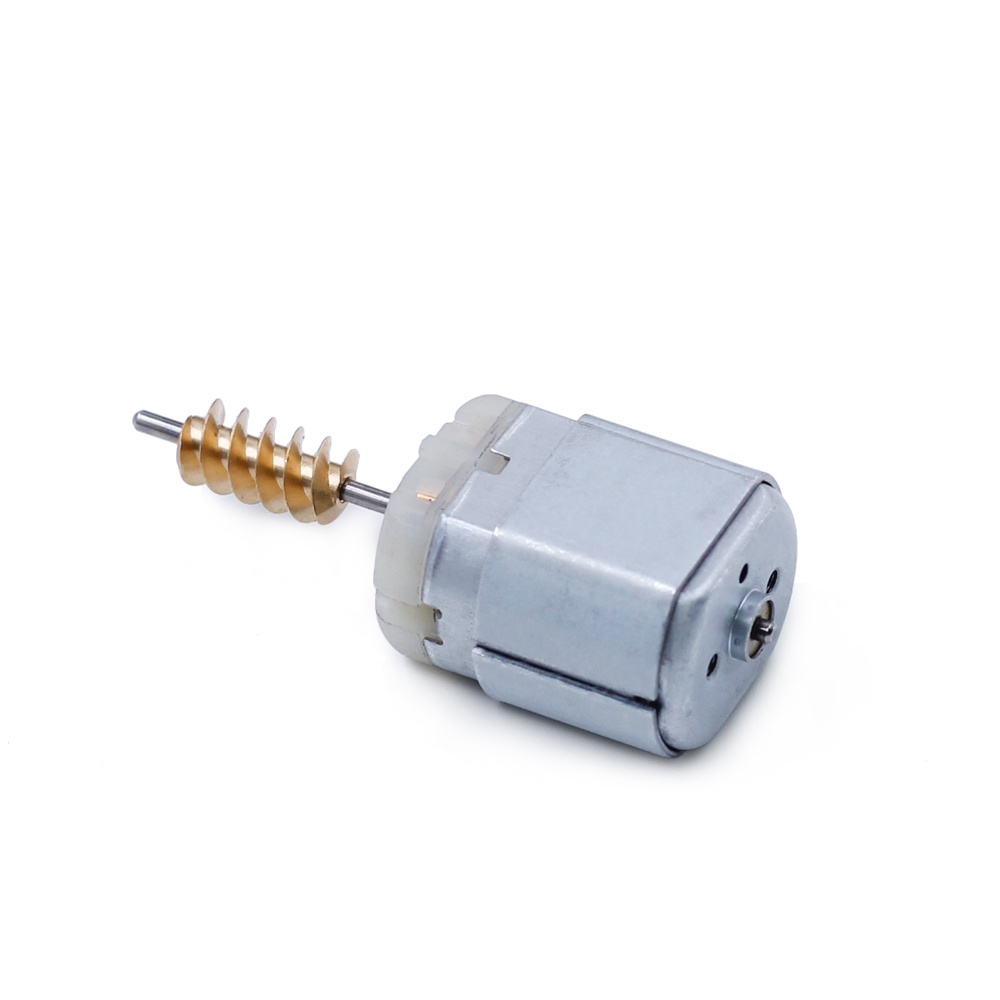Columna de dirección para Moto - Mechanical Switch Tester reseña y precio