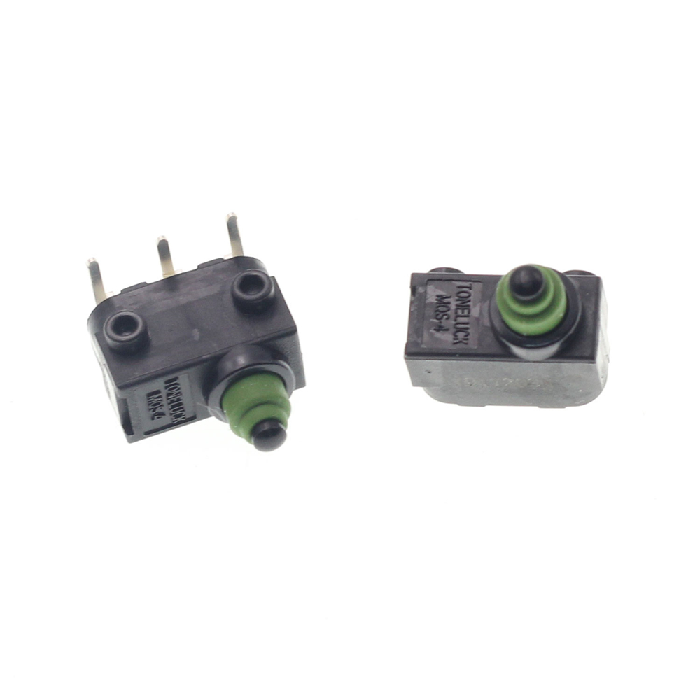 Columna de dirección para Moto - Mechanical Switch Tester reseña y precio