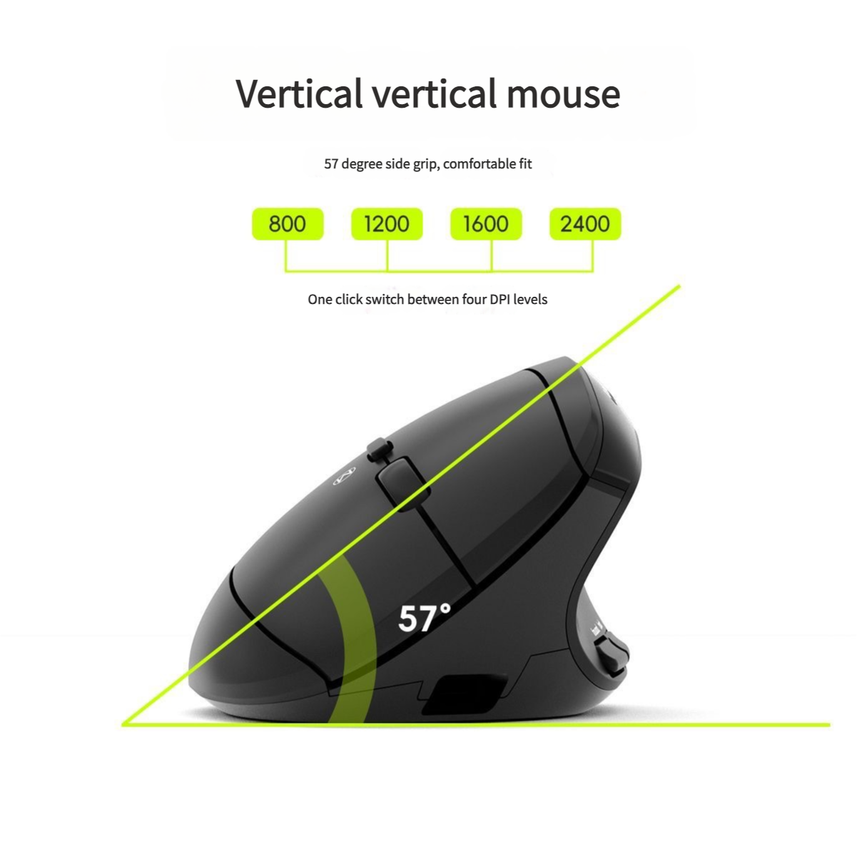 Teclado y Ratón Ergonómicos Re - Gaming Keyboard Mouse And Headset Combo reseña y precio