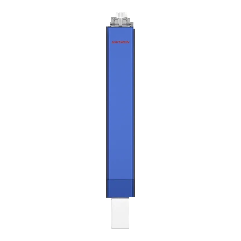 GATERON Keycap Extractor de te - Keycap Puller Ring reseña y precio