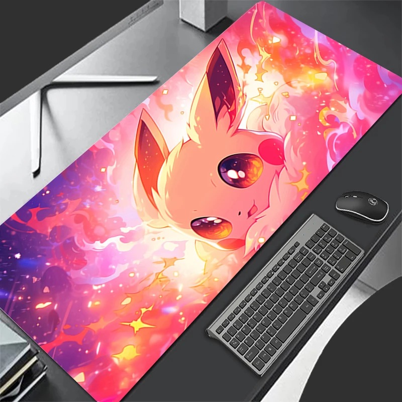 Alfombrilla de ratón para jueg - Gaming Keyboard Top reseña y precio