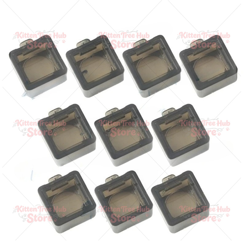 Probador de interruptores 83CE - Mechanical Switch Tester reseña y precio