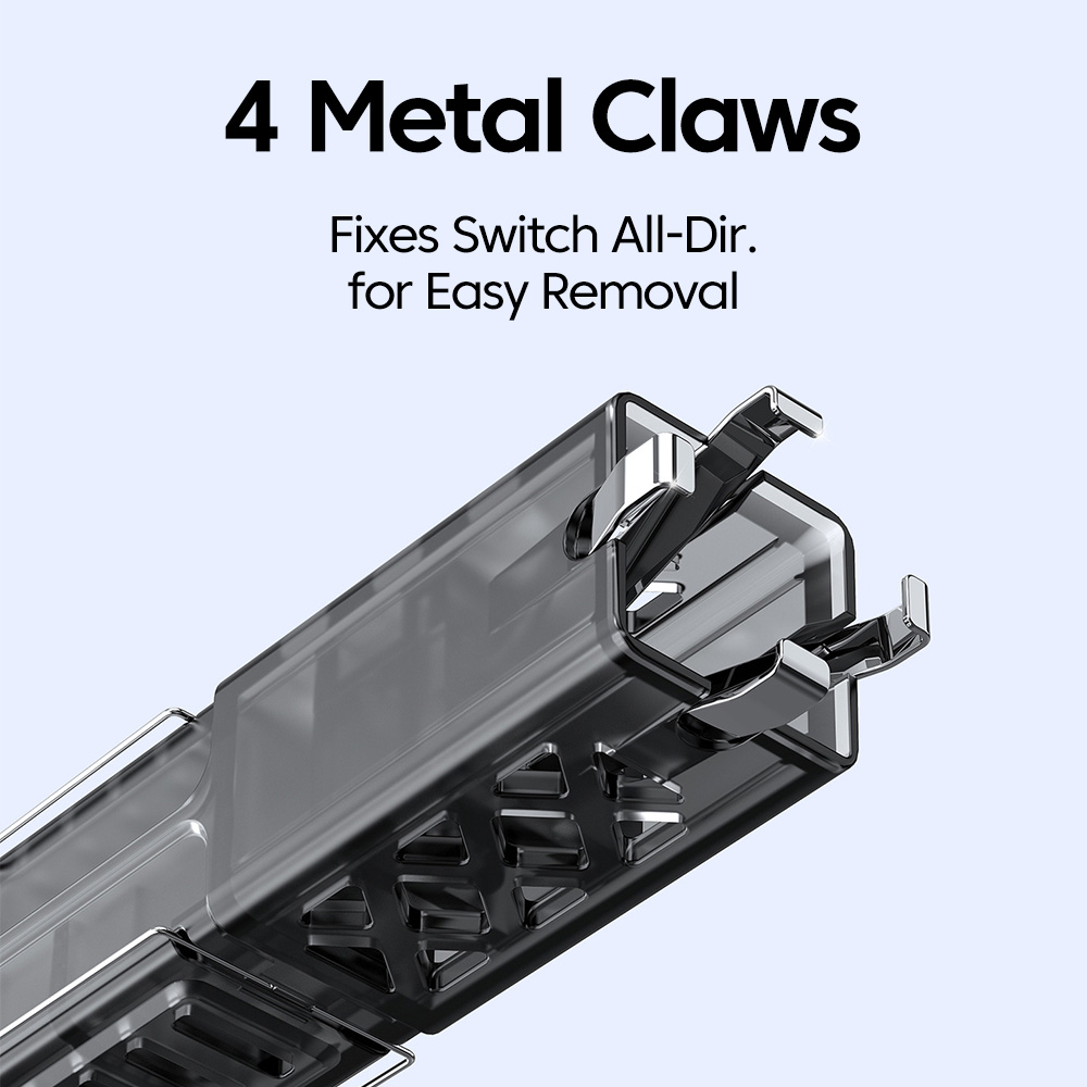 Extractor de teclas 2 en 1, ex - Keycap Puller Ring reseña y precio
