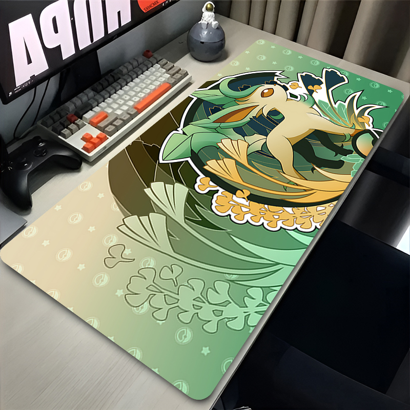 Alfombrilla de ratón para Game - Gaming Keyboard Best reseña y precio