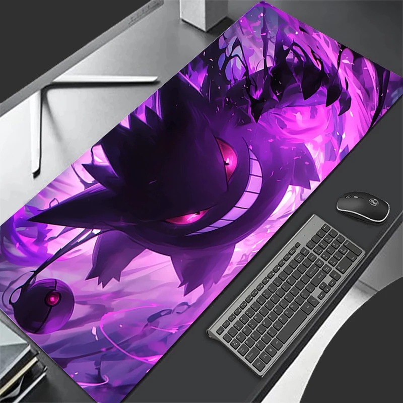 Alfombrilla de ratón extendida - Gaming Keyboard Top reseña y precio