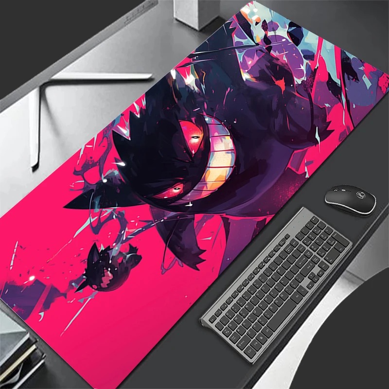 Alfombrilla de ratón extendida - Gaming Keyboard Top reseña y precio