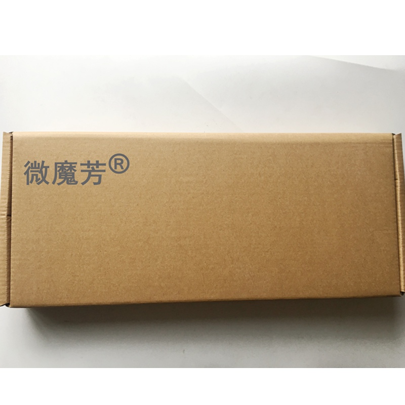 Teclado de ordenador portátil  - Gaming Keyboard E Yooso reseña y precio