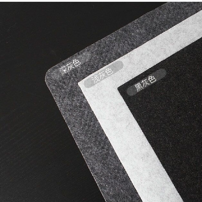 Alfombrilla de Ratón para Jueg - Gaming Keyboard And Mouse Pad reseña y precio