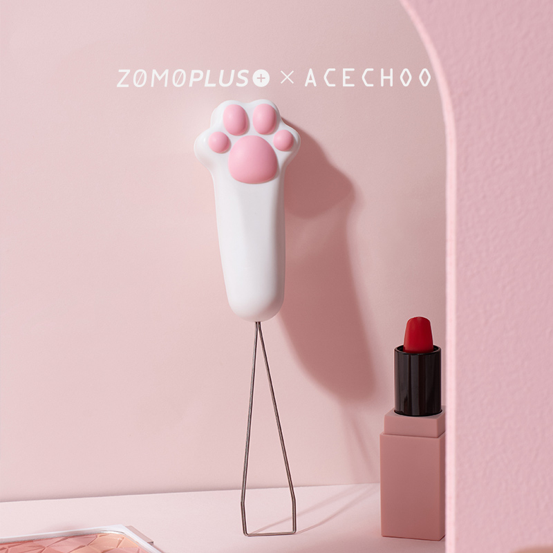 ZOMO-extractor de teclas de ar - Keycap Puller Ring reseña y precio