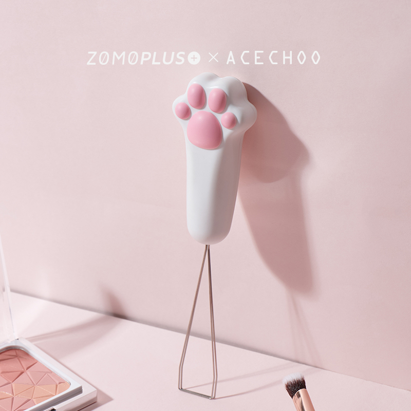 ZOMO-extractor de teclas de ar - Keycap Puller Ring reseña y precio