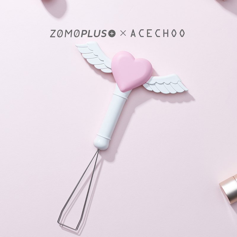 ZOMO-extractor de teclas de ar - Keycap Puller Ring reseña y precio