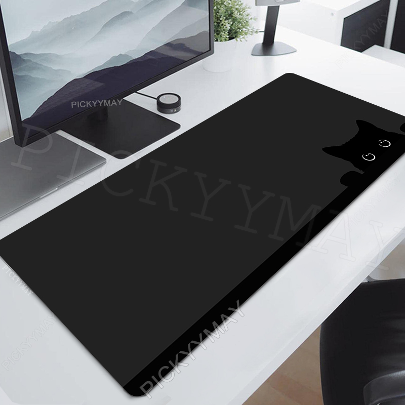 Alfombrillas de ratón para jue - Gaming Keyboard Higround reseña y precio