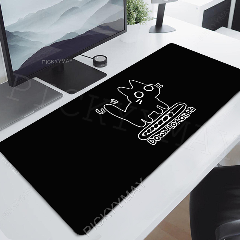 Alfombrillas de ratón para jue - Gaming Keyboard Higround reseña y precio