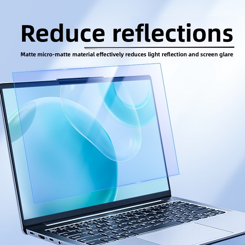 Protector de pantalla para por - Keyboard Gaming Transparent reseña y precio