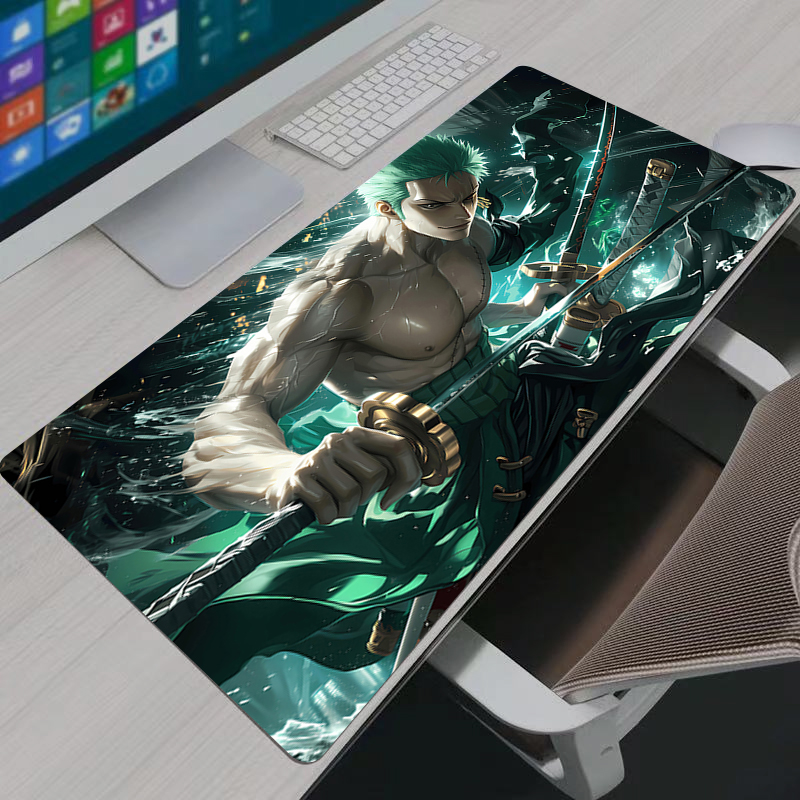 Alfombrilla de ratón Notbook d - Gaming Keyboard Higround reseña y precio