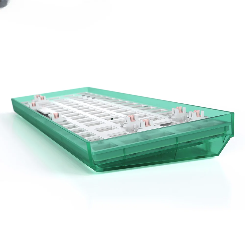 ForCIY Tester 68 intercambiabl - Mechanical Switch Tester reseña y precio