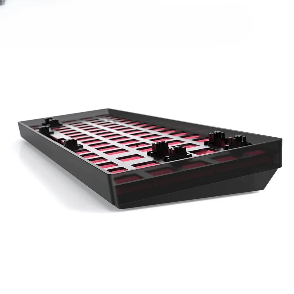 ForCIY Tester 68 intercambiabl - Mechanical Switch Tester reseña y precio