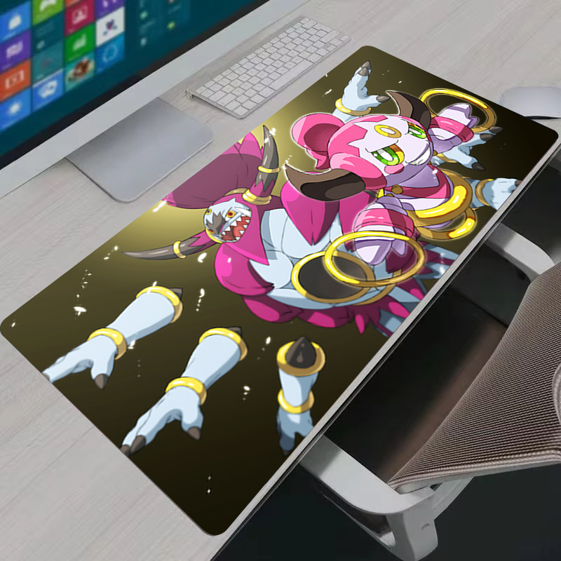 Alfombrilla de ratón grande P- - Gaming Keyboard Top reseña y precio