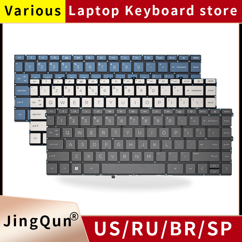 Teclado retroiluminado de repu - Gaming Keyboard E Yooso reseña y precio