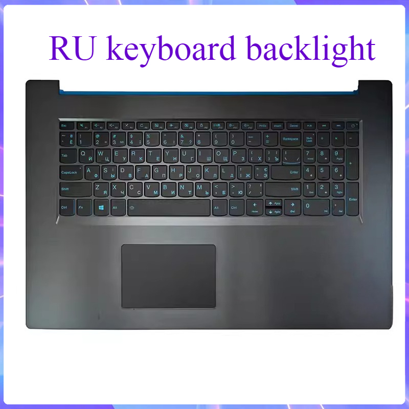 Nuevo Teclado Retroiluminado p - Gaming Keyboard Top reseña y precio