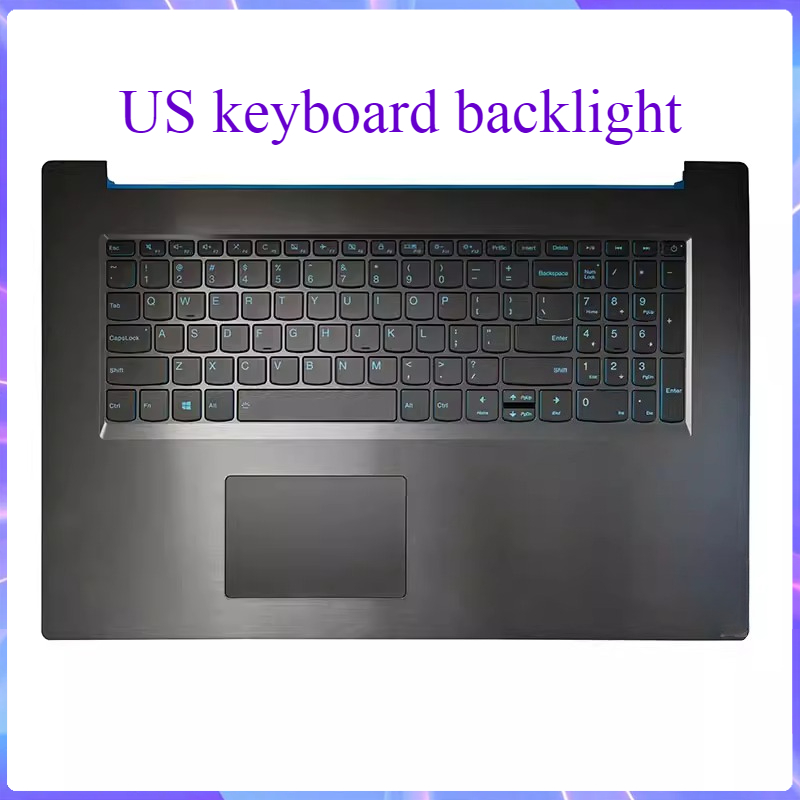 Nuevo Teclado Retroiluminado p - Gaming Keyboard Top reseña y precio