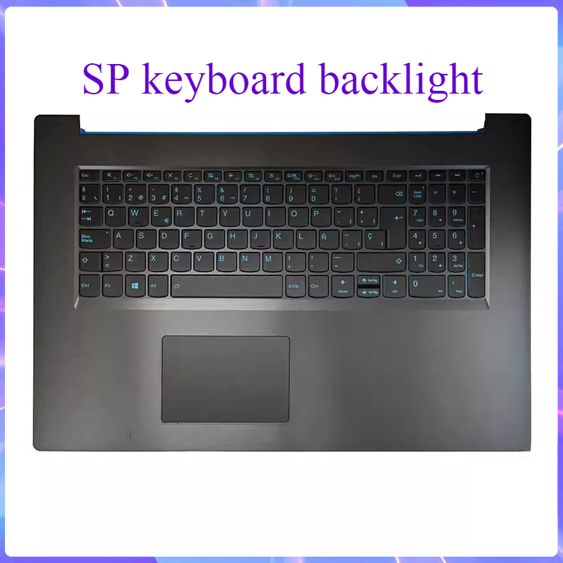 Nuevo Teclado Retroiluminado p - Gaming Keyboard Top reseña y precio