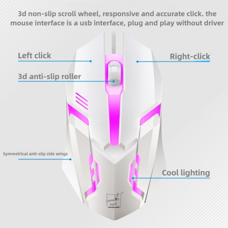 Juego combinado de teclado y r - Gaming Keyboard Mouse And Headset Combo reseña y precio