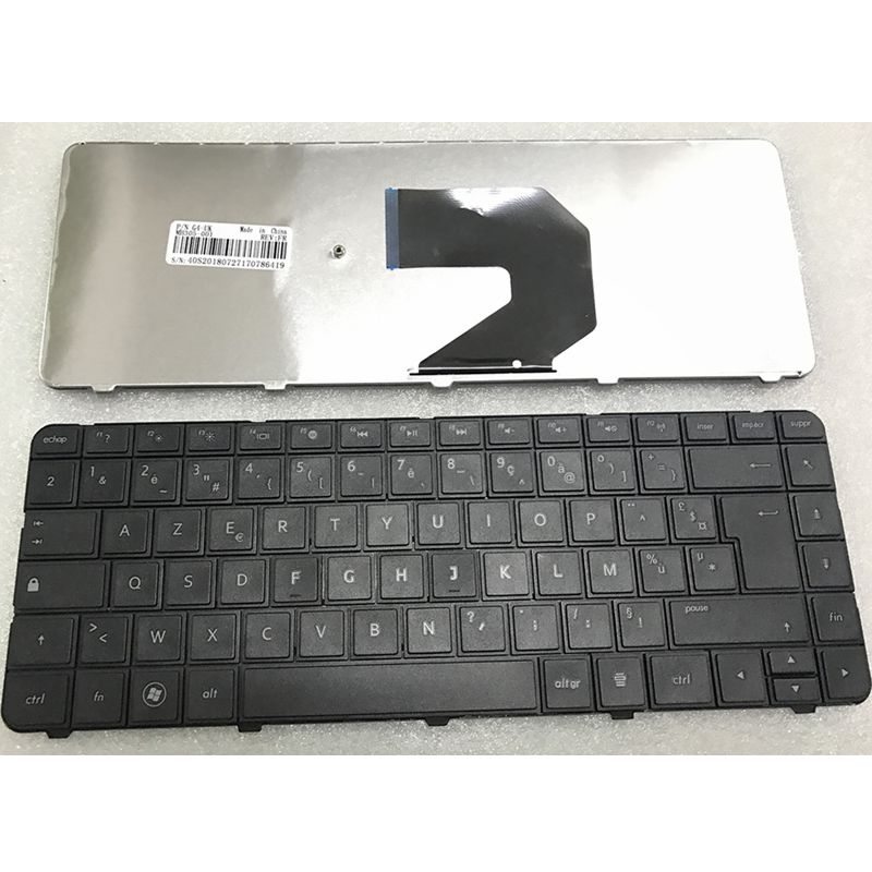 Teclado de ordenador portátil  - Gaming Keyboard E Yooso reseña y precio