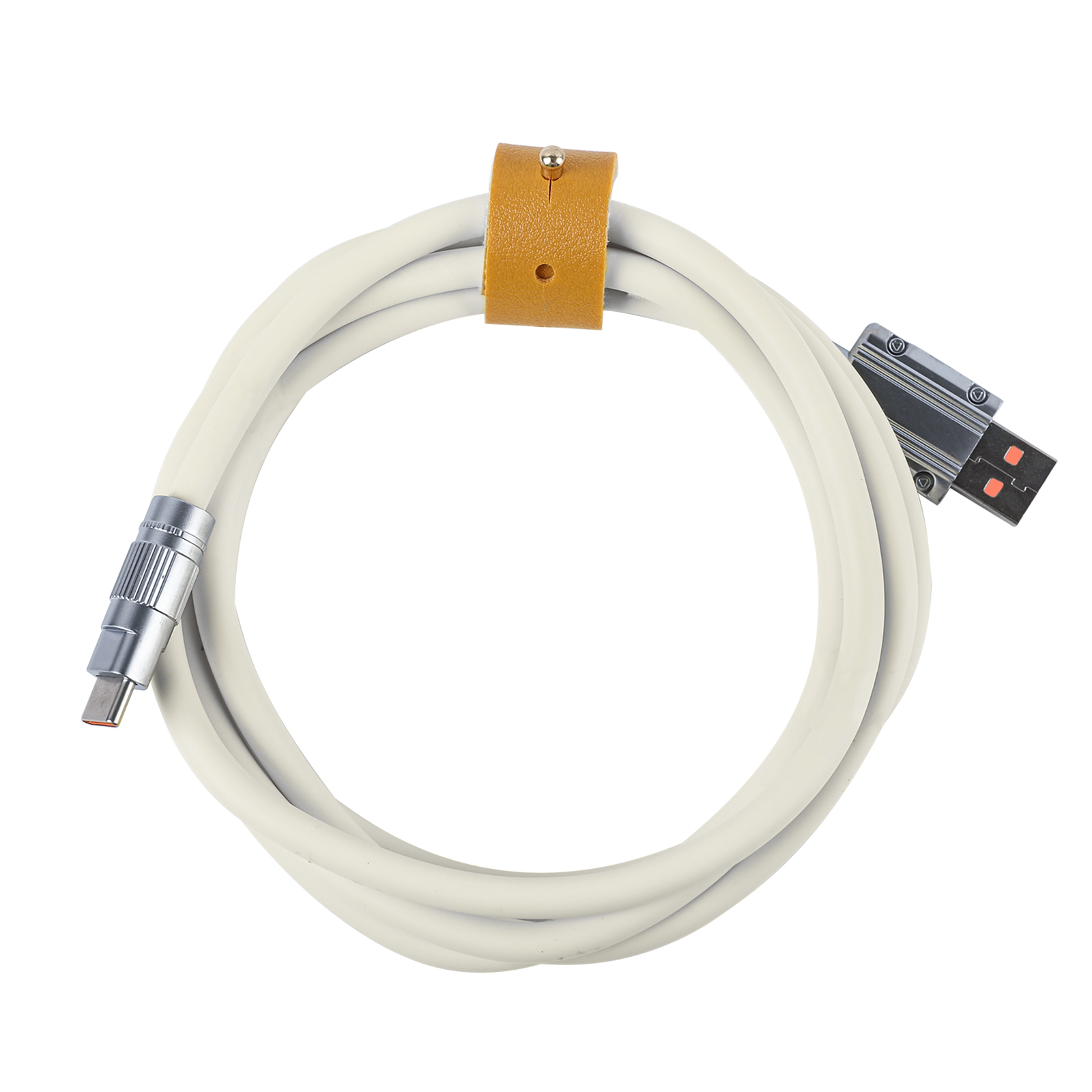 Cable EPOMAKER RT100 Cable de  - Keyboard Gaming Mac reseña y precio