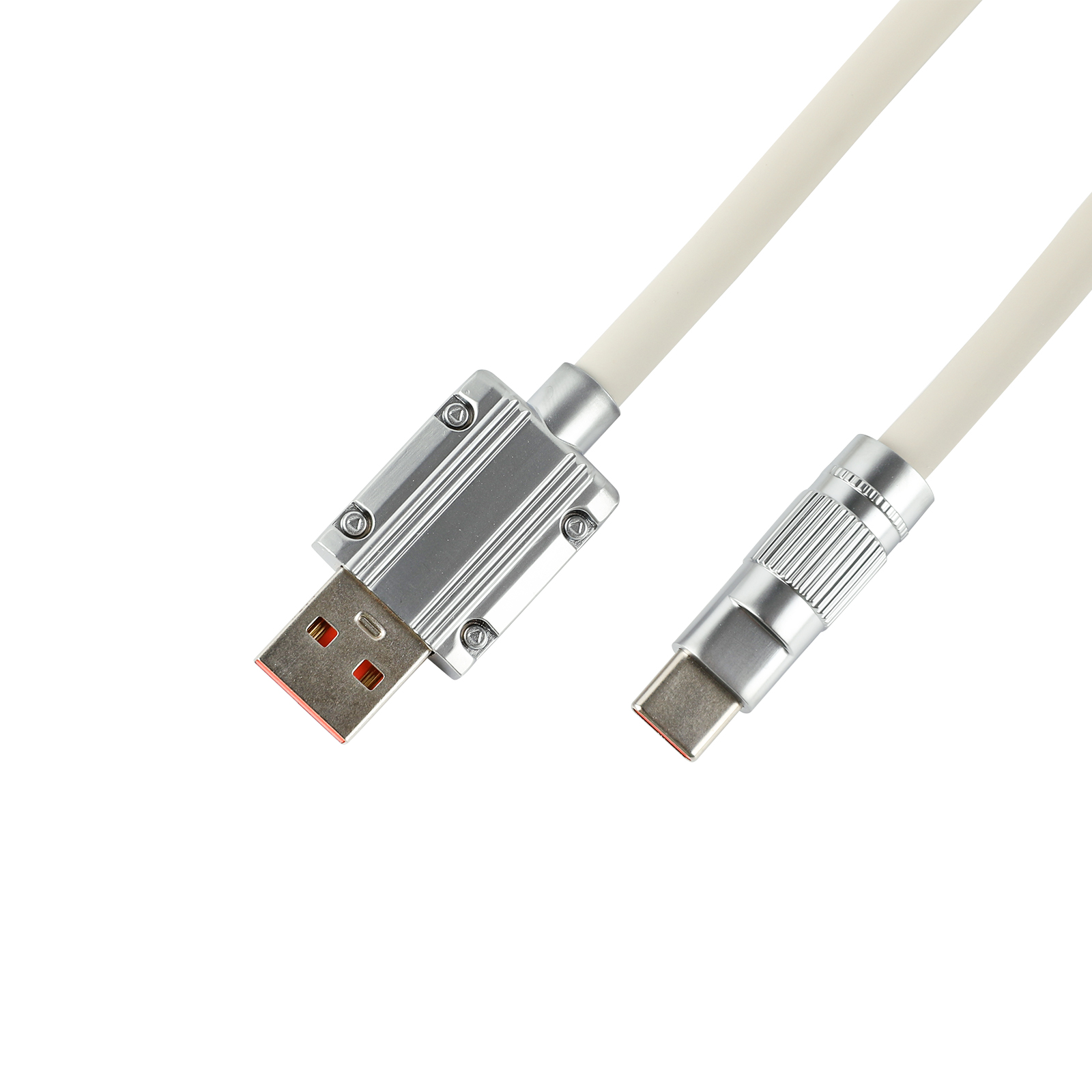 Cable EPOMAKER RT100 Cable de  - Keyboard Gaming Mac reseña y precio