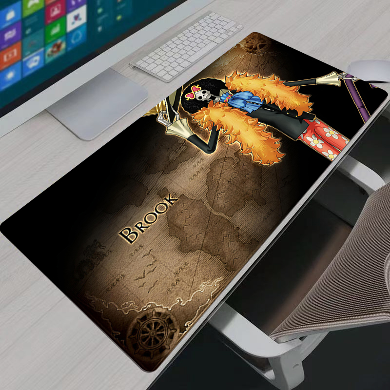 Alfombrilla de ratón para jueg - Gaming Keyboard Best reseña y precio