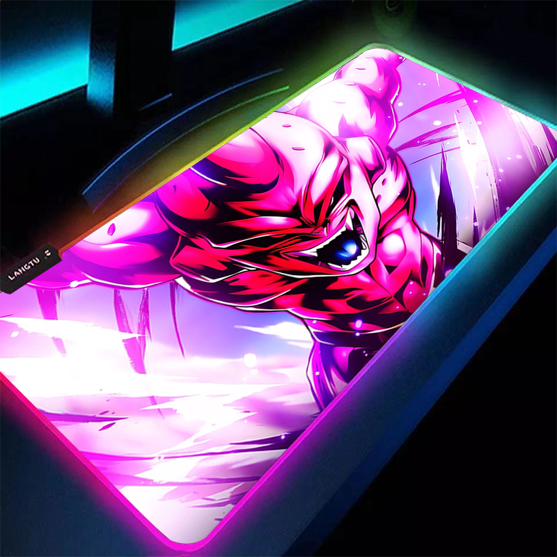 Alfombrilla de Ratón RGB de 90 - Gaming Keyboard No Rgb reseña y precio